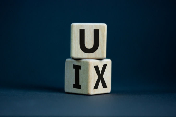 UI and UX Design Tools